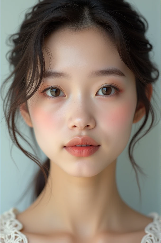 ((best quality)), ((masterpiece)), (detailed), perfect face