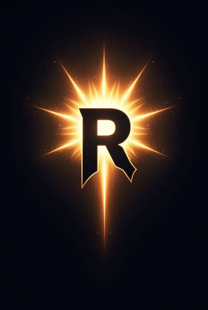 Revelation Logo Lo