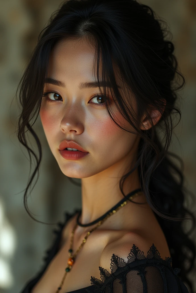 Leidyane