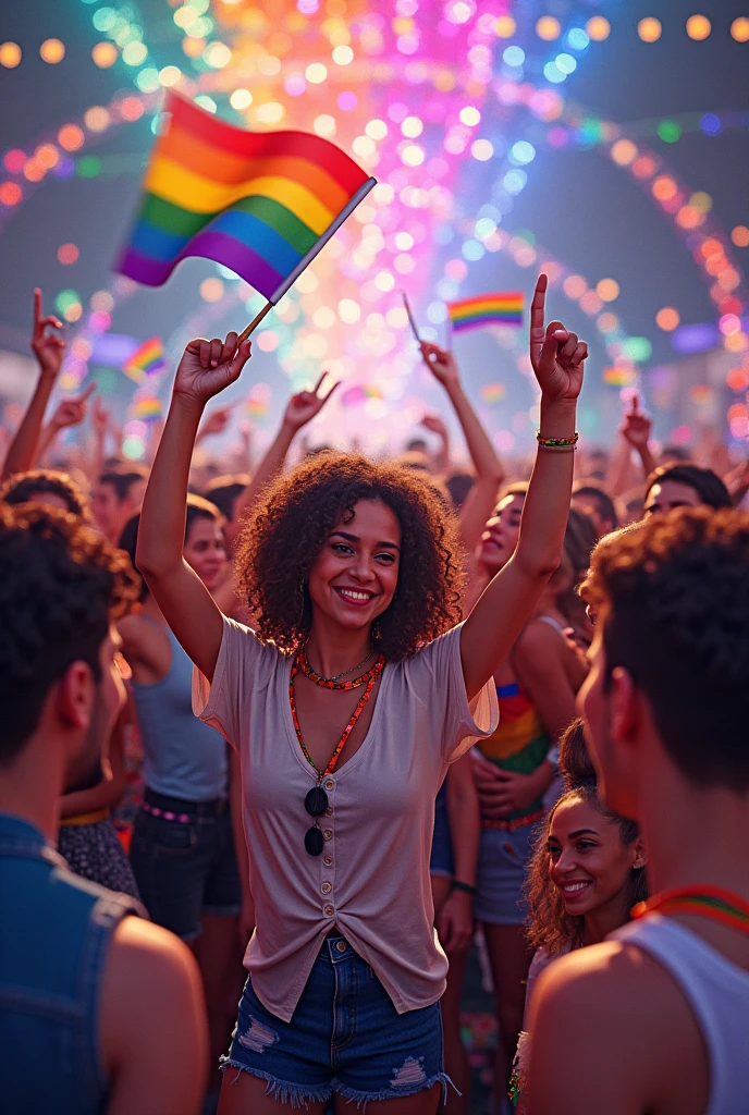 Gay