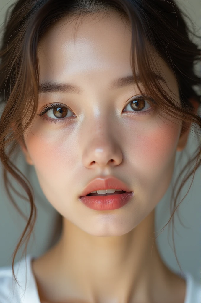 ((best quality)), ((masterpiece)), (detailed), perfect face