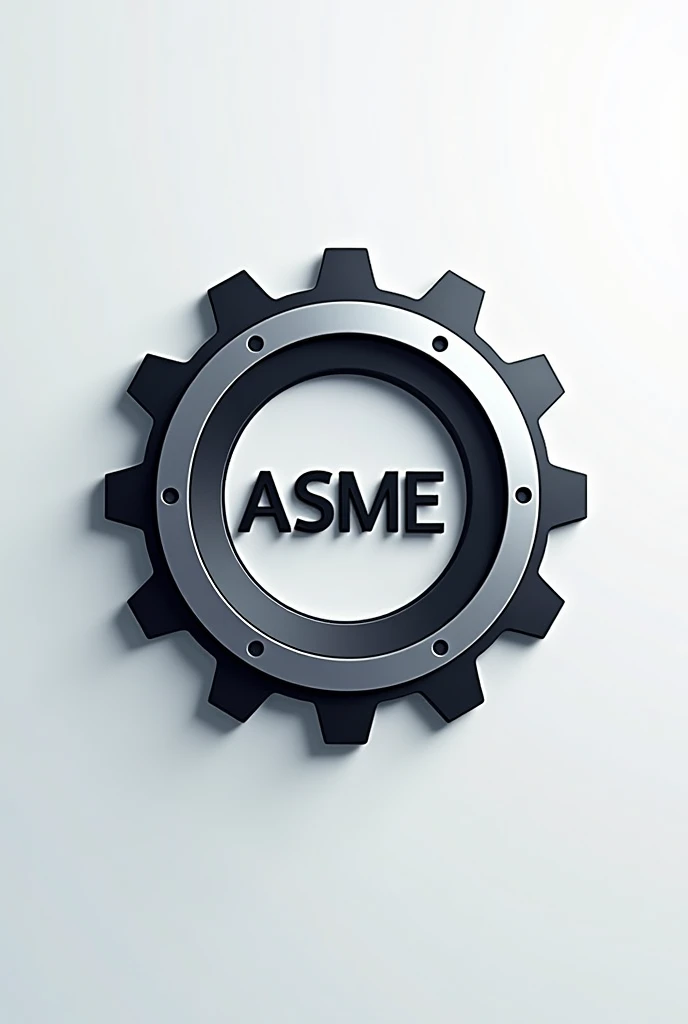 Asme logo with name WoDi Lex