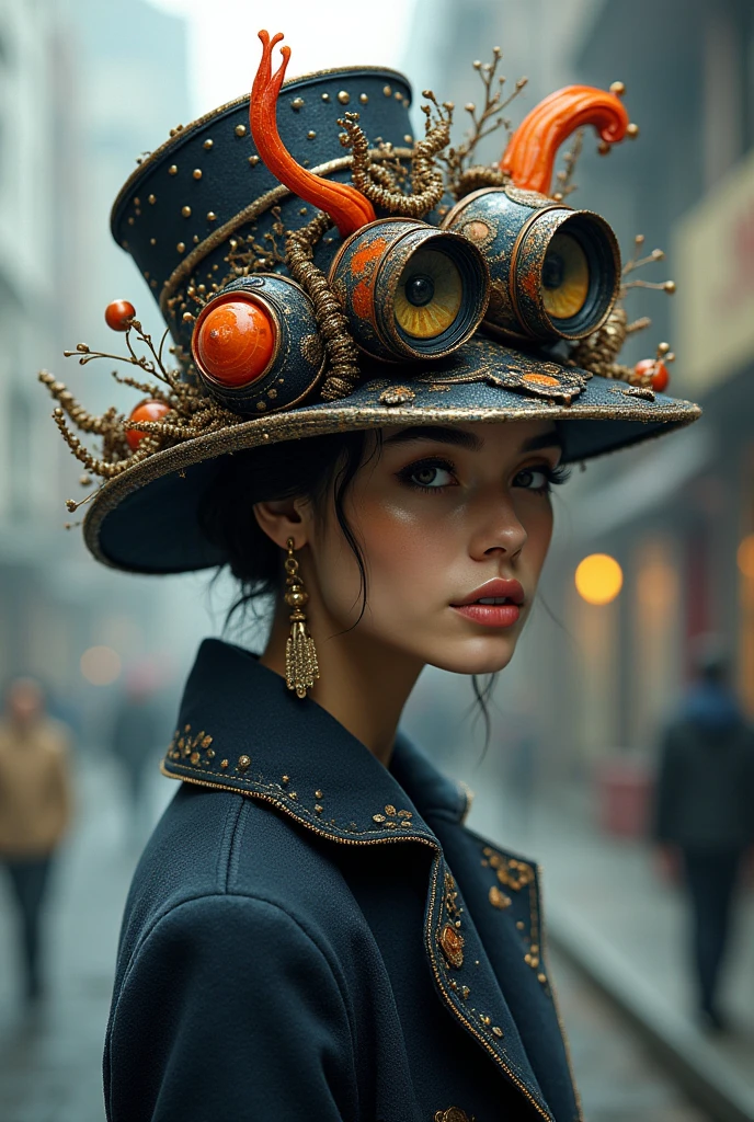 Hat 