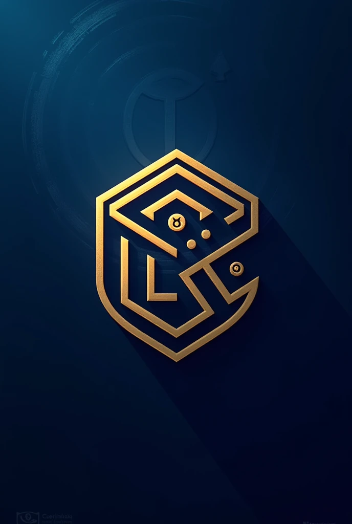 Simbolo Corinthians