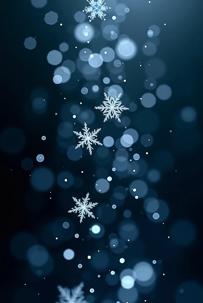 a black canvas, copos de nieve brights y transparentes que caen, transparent holographic reflections, (Best Quality,4k,8k,High resolution,masterpiece:1.2),ultra detailed,(realist,photorealist,photo-realist:1.37),Very detailed, Intricate, hyperrealist, cinematic lighting, dramatic lighting, volumetric lighting, 3d depth, crystalline textures, glass-like surfaces, ethereal, dreamlike, mystic, from another world, magical, bright, shimmering, refracting, iridescent, translucent, light, radiant