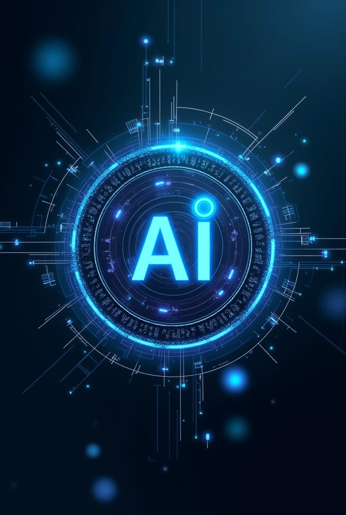 Advertising logo With this word Multiservicios Naissh.

 Advertising that has the ability to impact and capture the attention of customers.
And that shows the power of AI 

