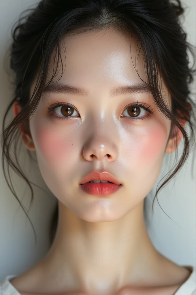 ((best quality)), ((masterpiece)), (detailed), perfect face