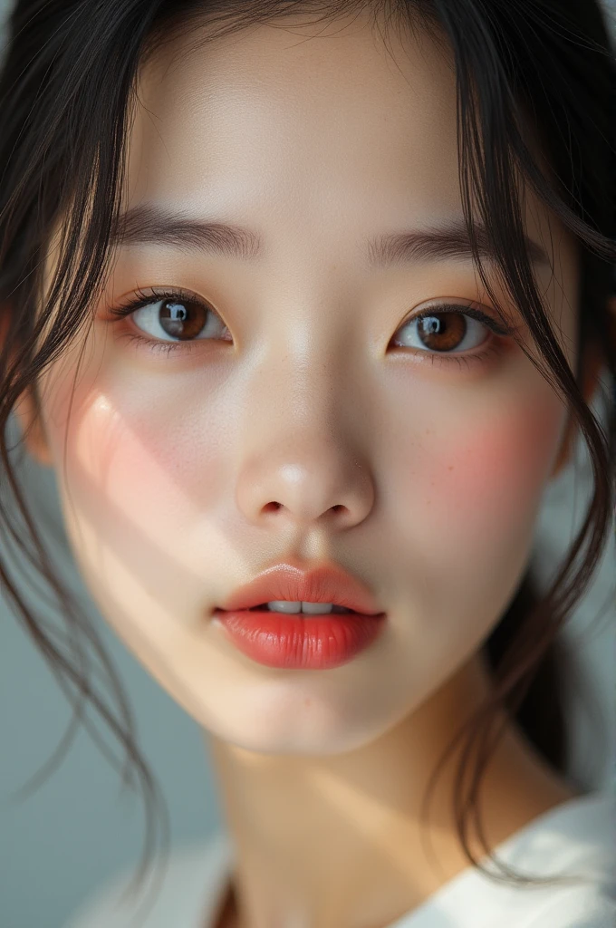 ((best quality)), ((masterpiece)), (detailed), perfect face