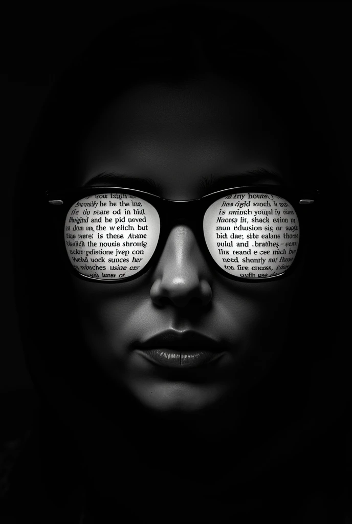 OCULOS COM Lyrics AMPLIANDO AOS POUCO OFTALMO IMAGEM PRETA E BRANCA Lyrics SAINDO DE PEQUENA PARA GRANDE COM GRAU COM MAIS Lyrics, Lyrics