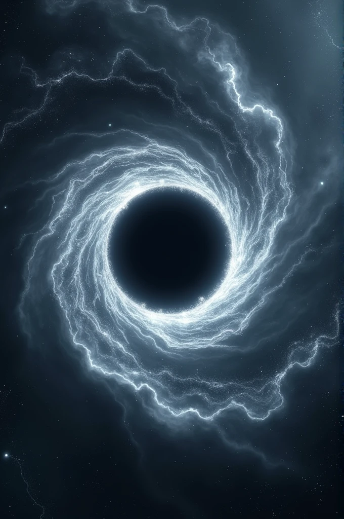Black hole singularity