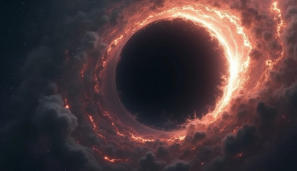Black hole singularity