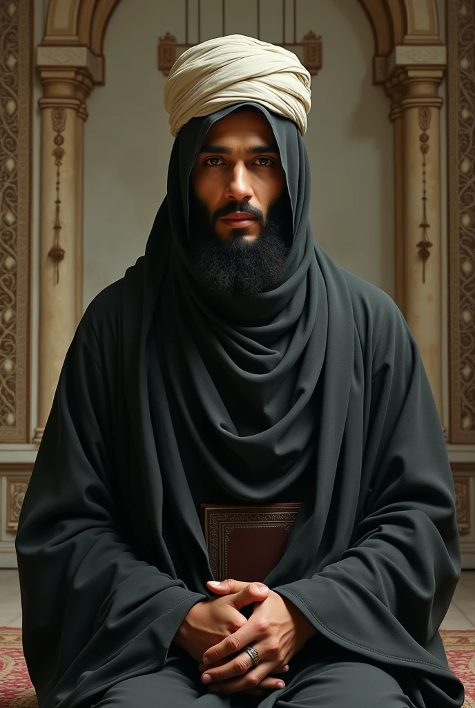 Muslim