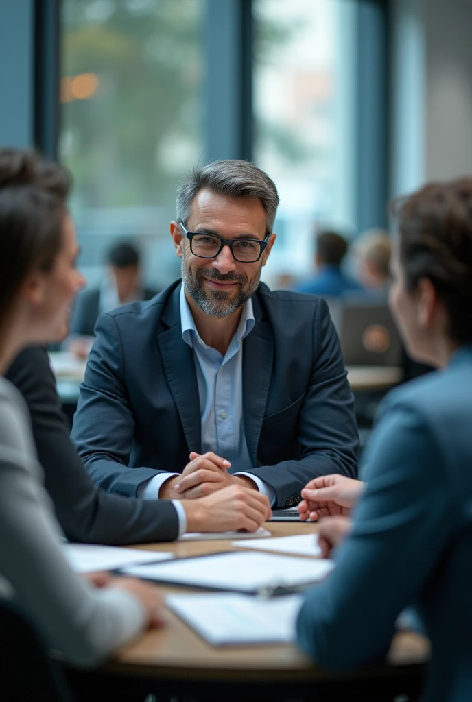 When you are a leader working on a project with limited time and high pressure, what methods do you use to keep your team members motivated and motivated to work effectively??"