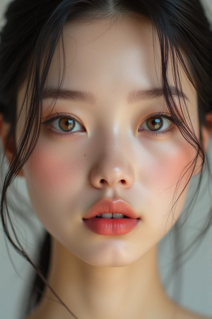 ((best quality)), ((masterpiece)), (detailed), perfect face