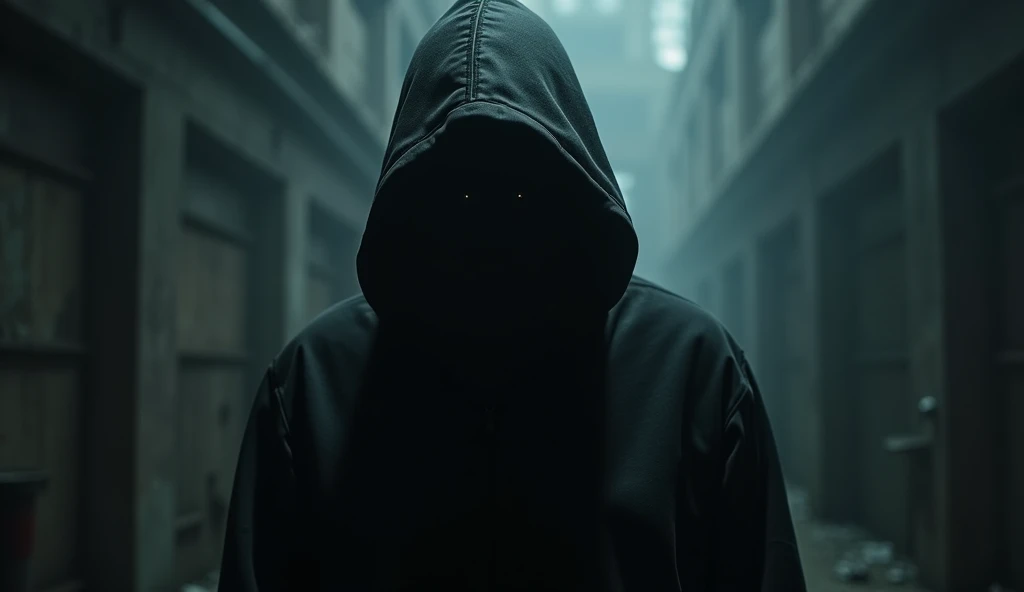 YouTube thumbnail for dark channel