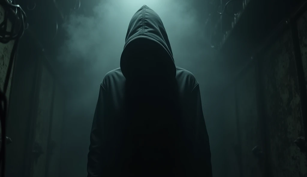 YouTube thumbnail for dark channel
