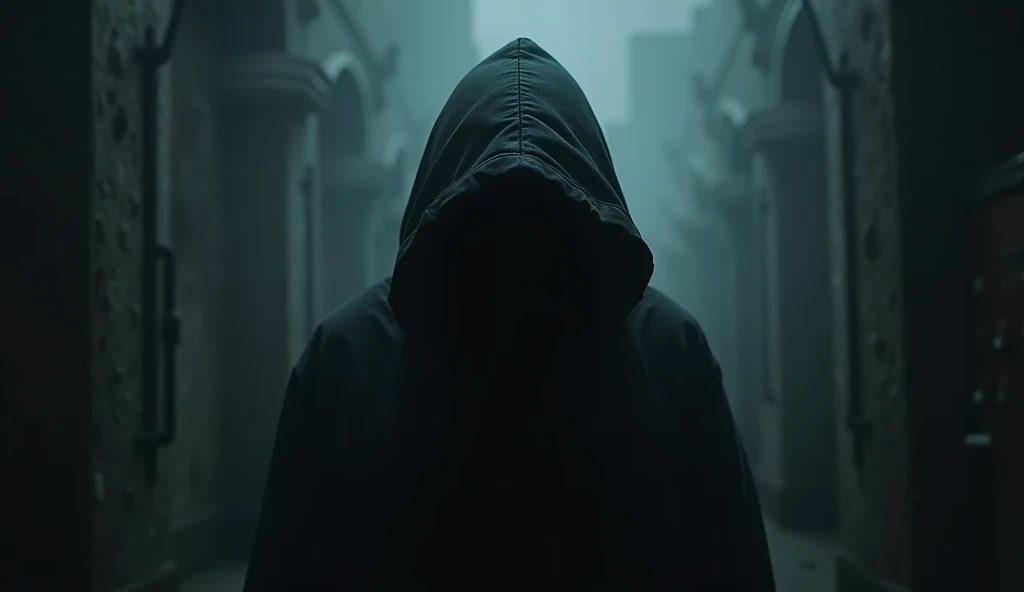YouTube thumbnail for dark channel