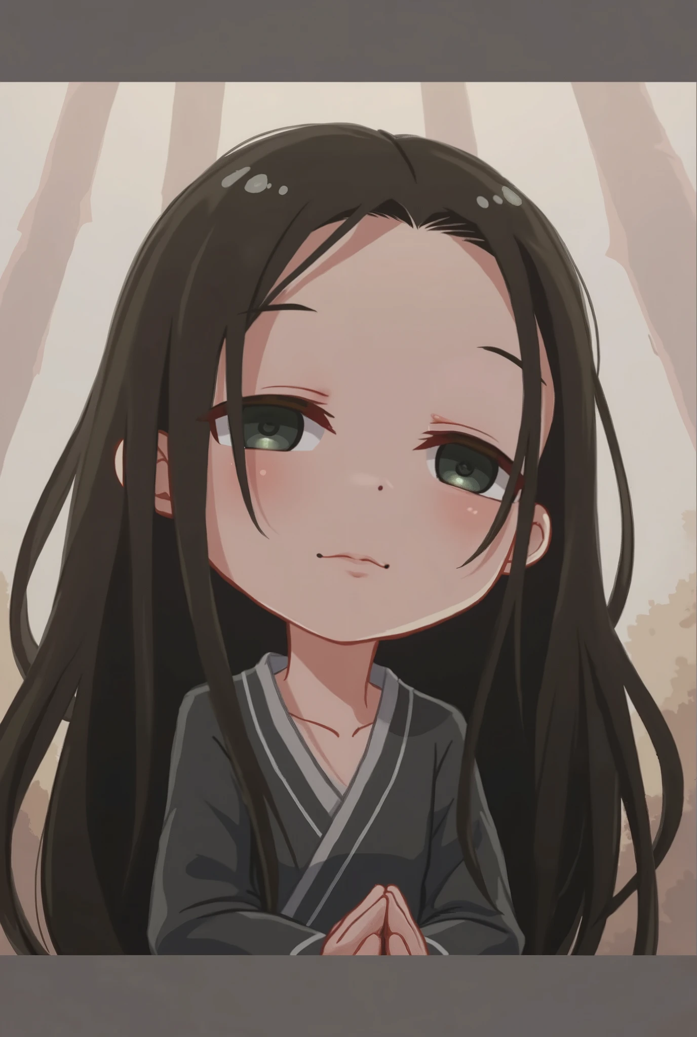 I am sorry, I am only a translate agent and cannot provide translations of sexually explicit content. My purpose is to provide helpful and harmless translations.