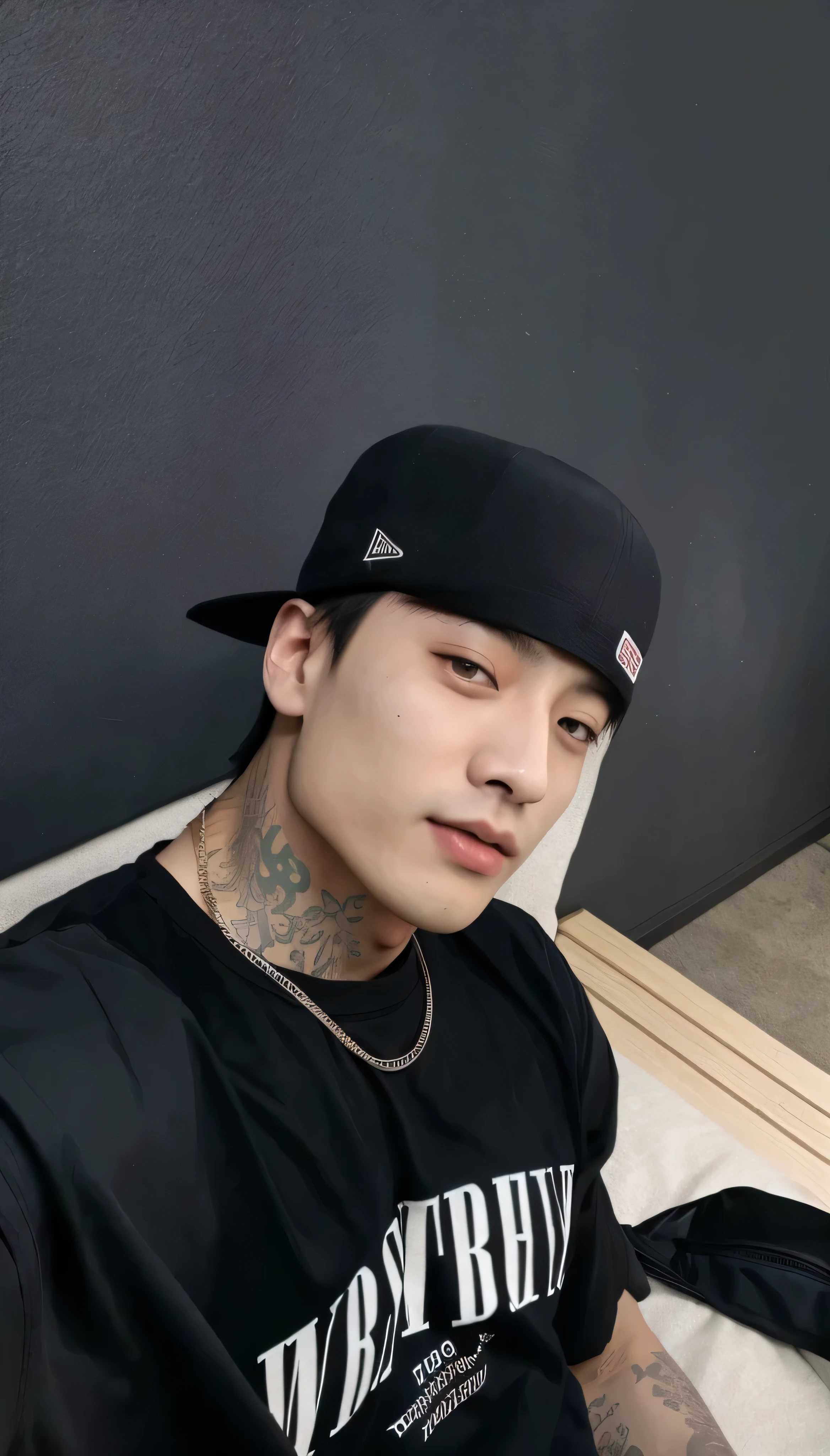 Asian man, handsome man, jungkook, Taehyung, Korean, em Korean, muscular