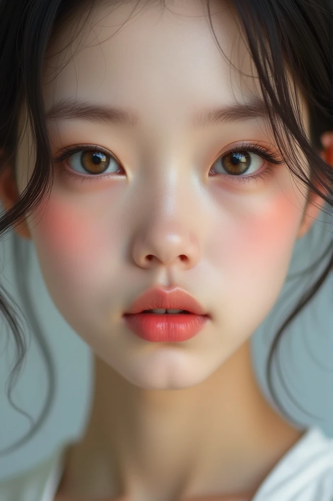 ((best quality)), ((masterpiece)), (detailed), perfect face