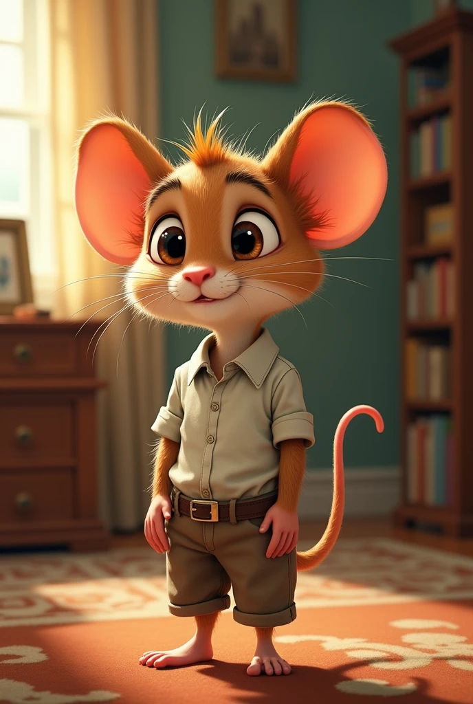 Stuart