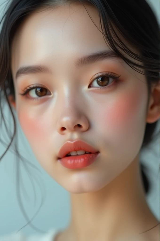 ((best quality)), ((masterpiece)), (detailed), perfect face