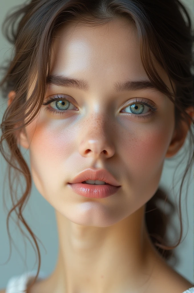 ((best quality)), ((masterpiece)), (detailed), perfect face