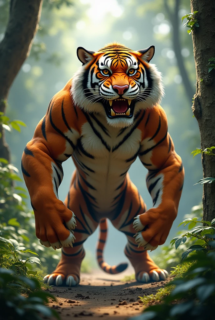 Tigerintwofoots

