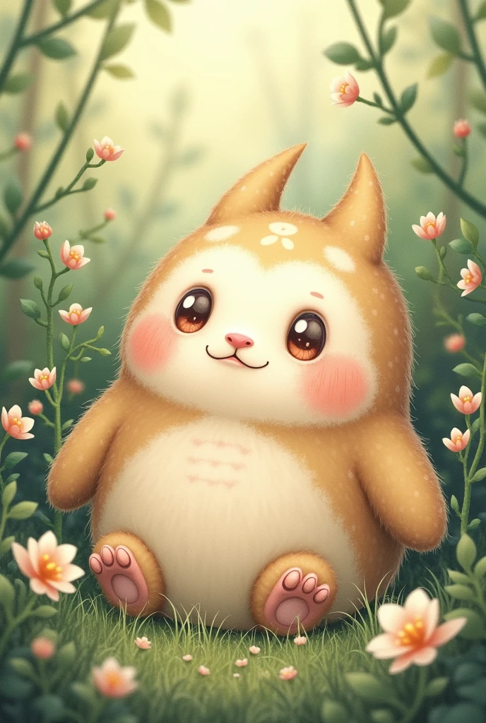 good chuki doll