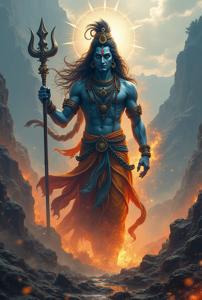 Mahadev Arthmovrs Jcb3dx