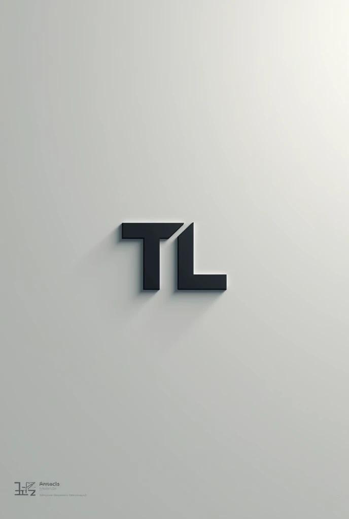 TL logo