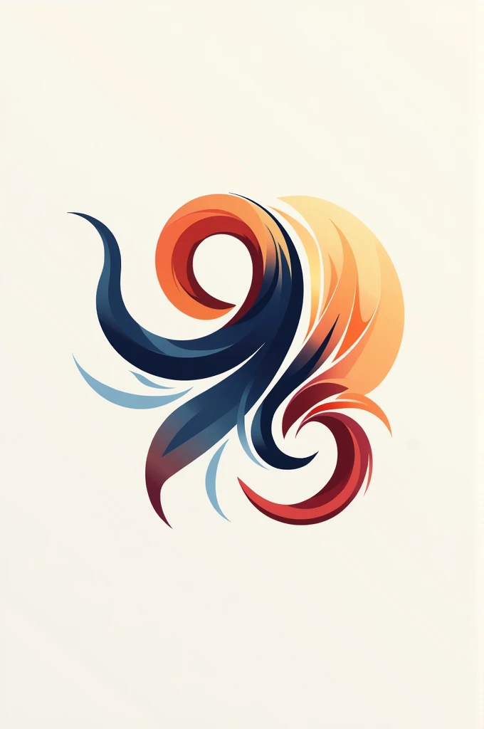 Logo by Emilio Osiel 