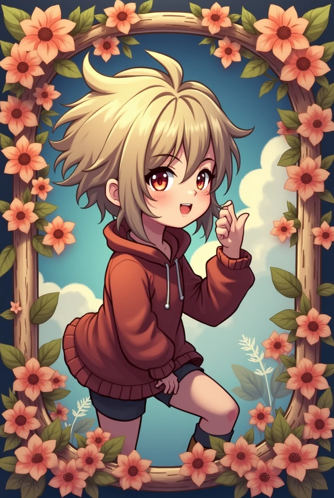 remove the background of this image