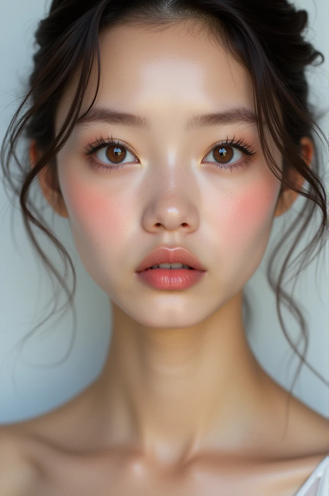 ((best quality)), ((masterpiece)), (detailed), perfect face