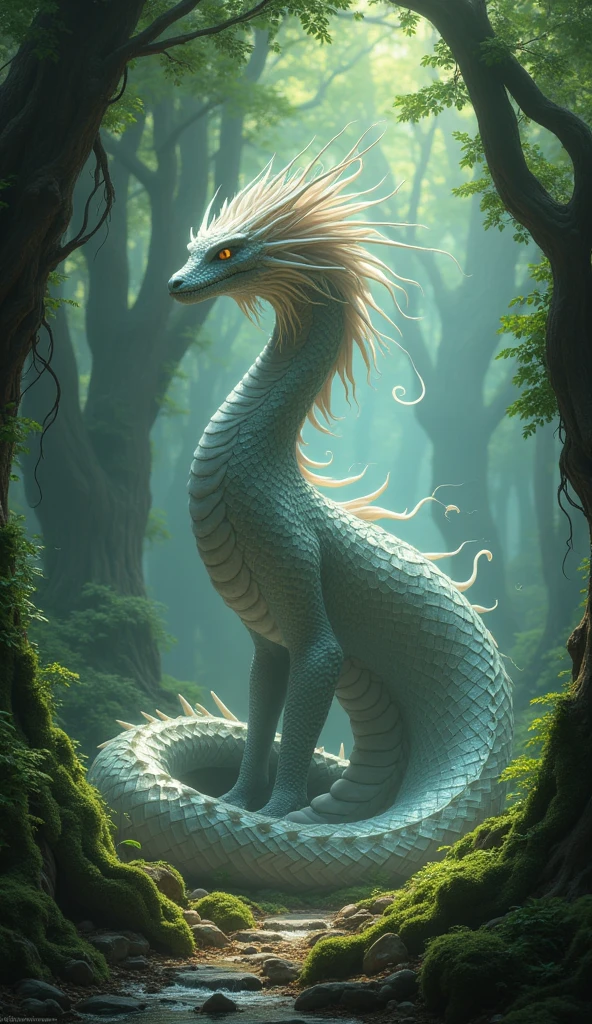 Navagunja