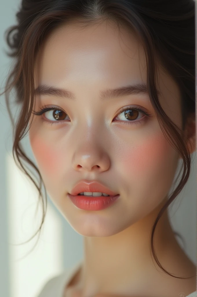 ((best quality)), ((masterpiece)), (detailed), perfect face