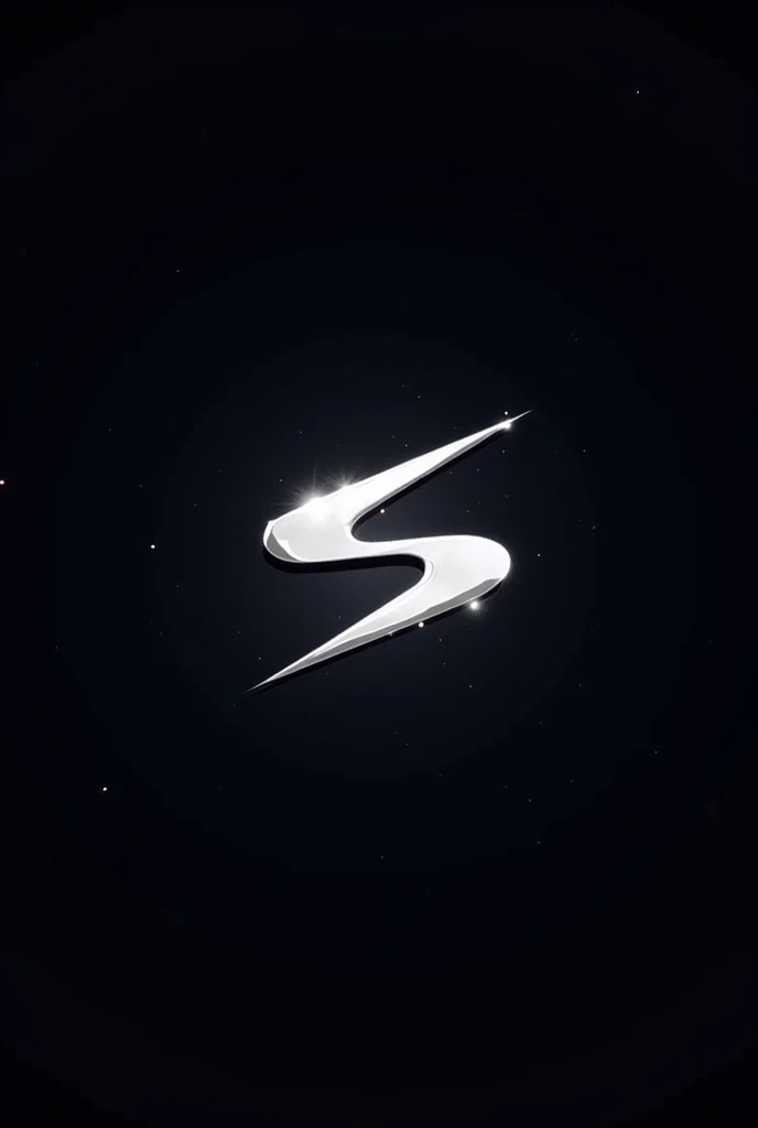 Create an animated logo for your podcast "SubPlay"