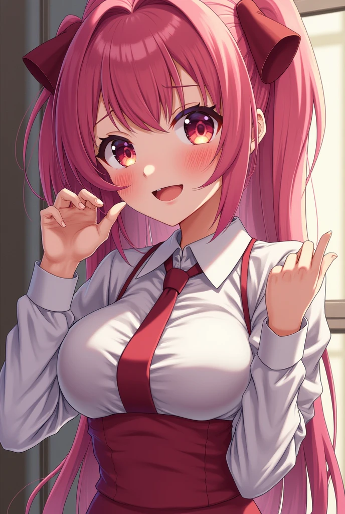 animes hentai