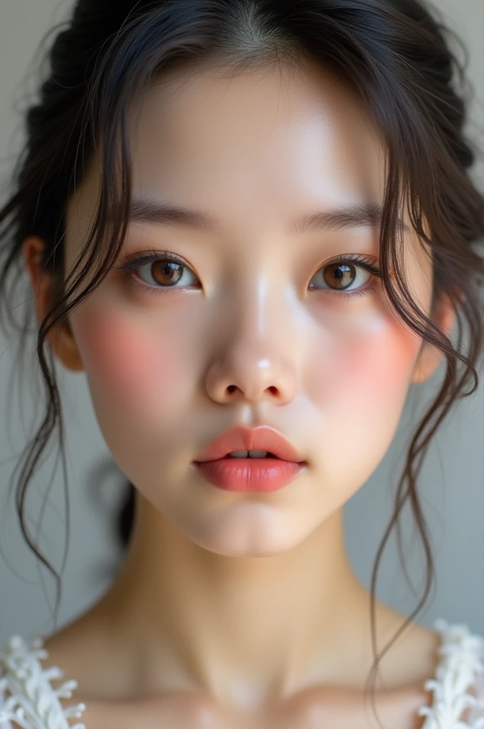 ((best quality)), ((masterpiece)), (detailed), perfect face