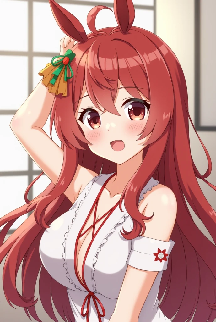 Various photos of sexy hentai animes