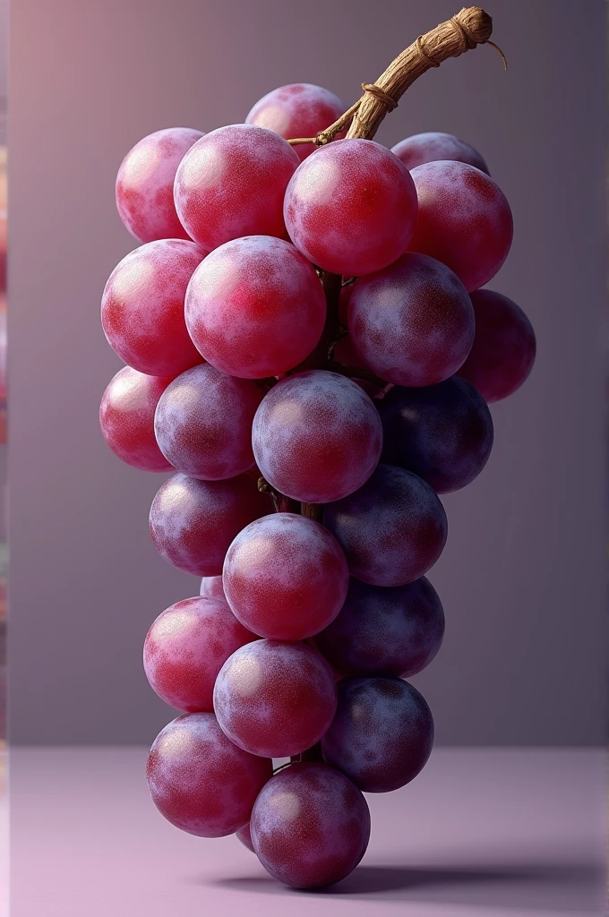Grapes