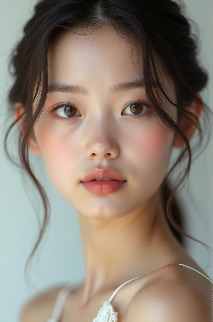 ((best quality)), ((masterpiece)), (detailed), perfect face