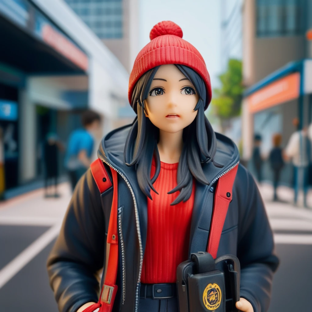 worms eye camera view of a full view portrait, head to feet showing standing on the alley. A young Filipina, Maximalist, cultural festive, T'boli patterns outfit in the street of Manila, cute fine face, rounded eyes, digital painting, fan art, pixiv, by Ilya Kuvshinov, katsuhiro otomo ghost-in-the-shell, magali villeneuve, artgerm, Jeremy Lipkin and Michael Garmash and Rob Rey slum background from Payatas, Surrealism, Realism, Suprematism, Hyperrealism, Impressionism, Fujicolor, vanishing point, wide shot, Eye-Level Shot, Ultra-Wide Angle, Hasselblad, Sony FE, UHD, retina, masterpiece, ccurate, anatomically correct, textured skin, super detail, high details, high quality, best quality, highres