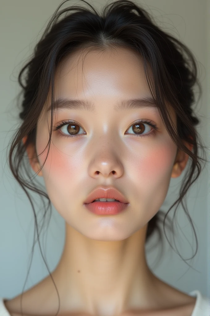 ((best quality)), ((masterpiece)), (detailed), perfect face