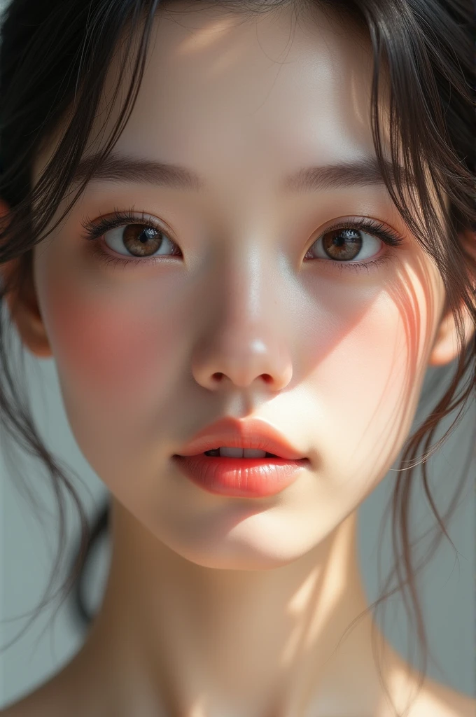 ((best quality)), ((masterpiece)), (detailed), perfect face