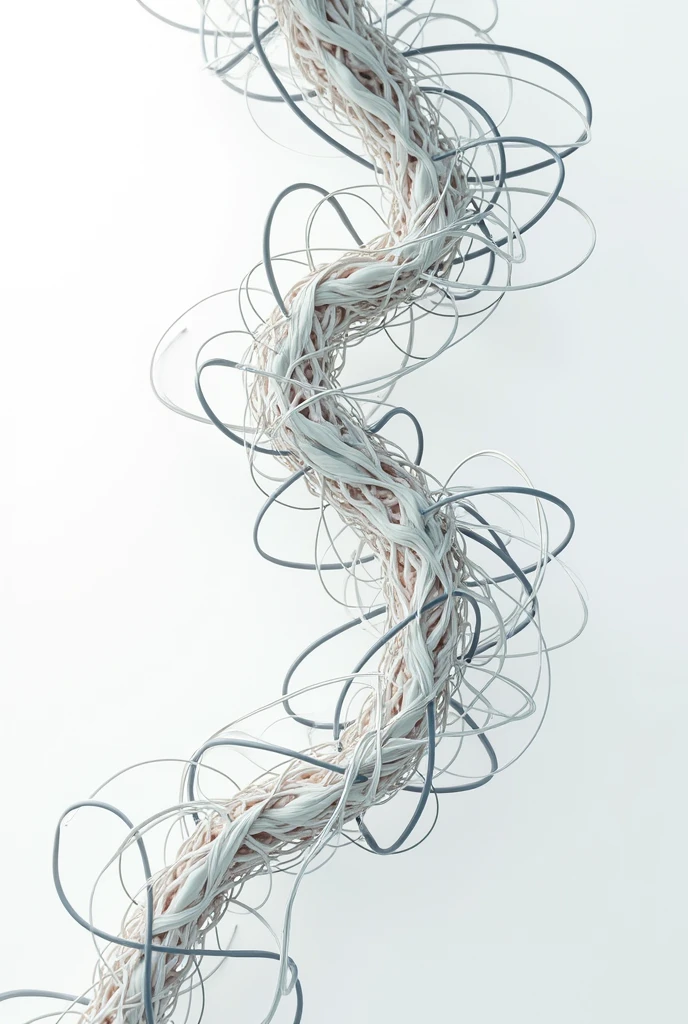 Make wires with a png background
