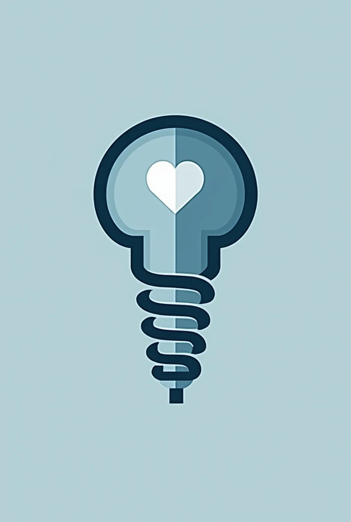 Create a logo for Natanael Oliveira&#39;s company, radiology professor