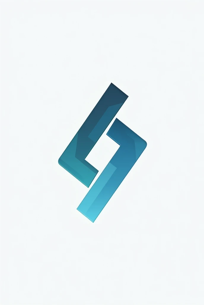 Logo with fusion of occupational therapy and physiotherapy