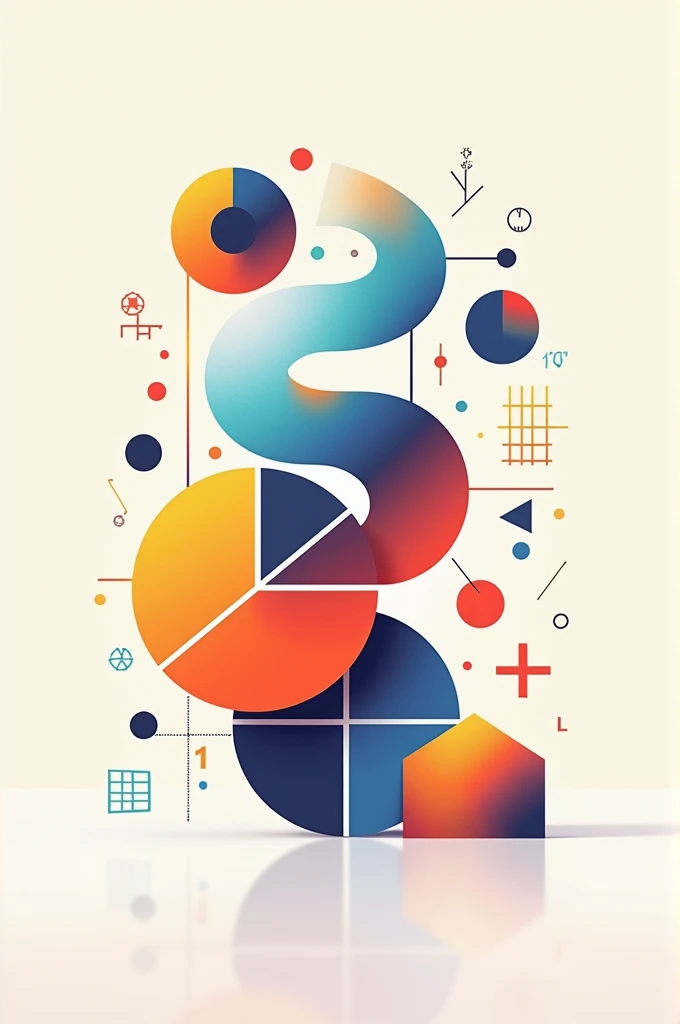 Maths fraction