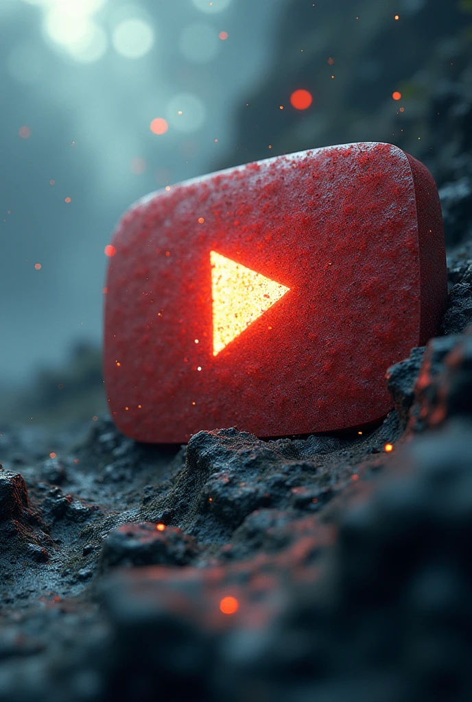 Amazon and youtube logos